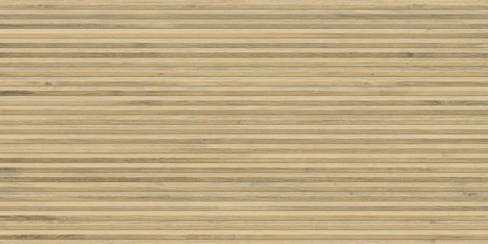 Koopje Dlažba Rako Plywood mix barev mat rektifikovaná 60x120 DAKV9845