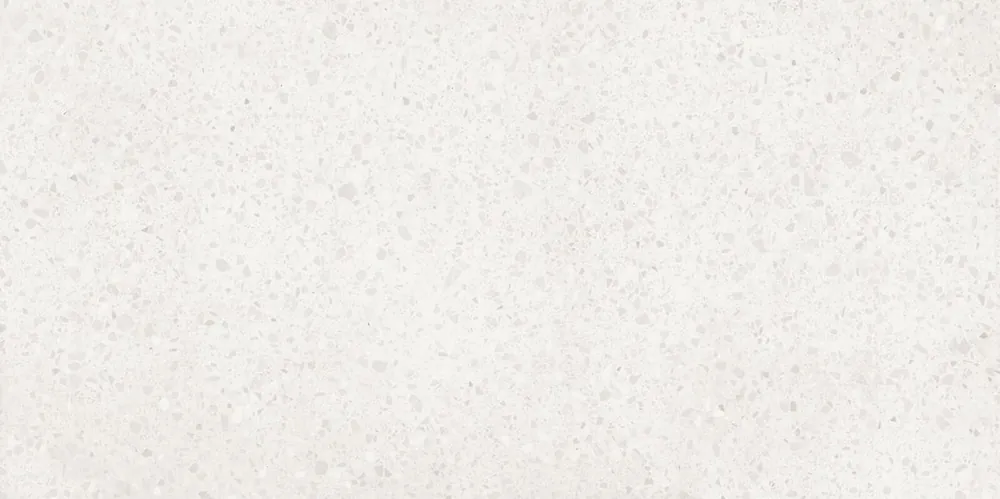 Tijdelijk Beschikbaar Dlažba Rako Porfido bílá pololesk rektifikovaná 60x120 DASV9810