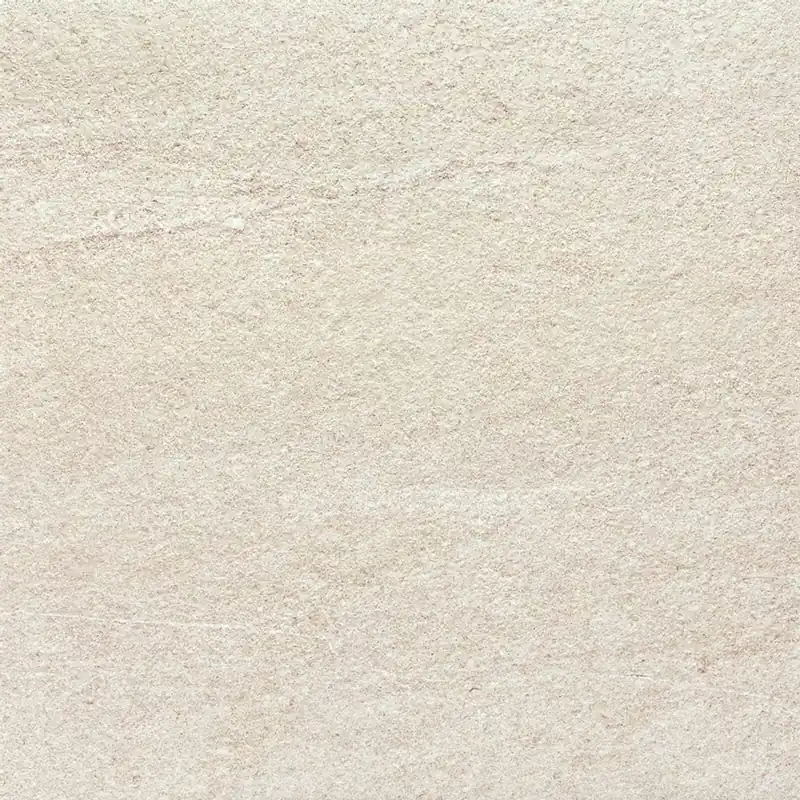 Dlažba Rako Quarzit Outdoor béžová struktura mat rektifikovaná 60x60 DAR69735 Voordeelprijs