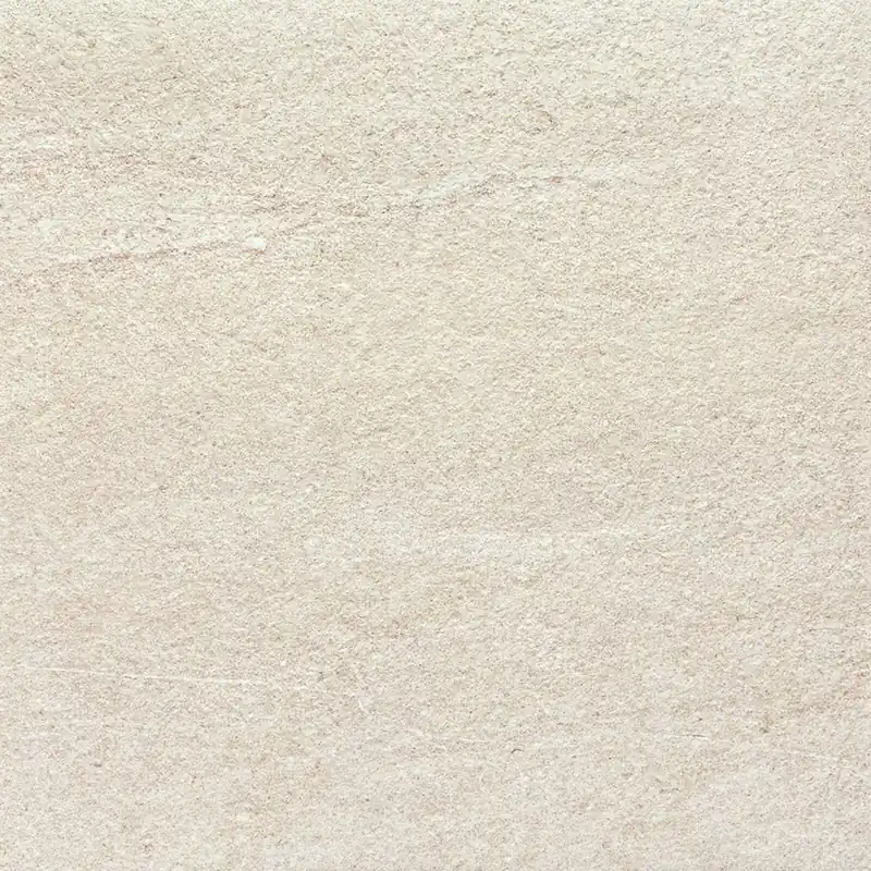 Dlažba Rako Quarzit Outdoor béžová struktura mat rektifikovaná 60x60x2 DAR66735 Op = Op