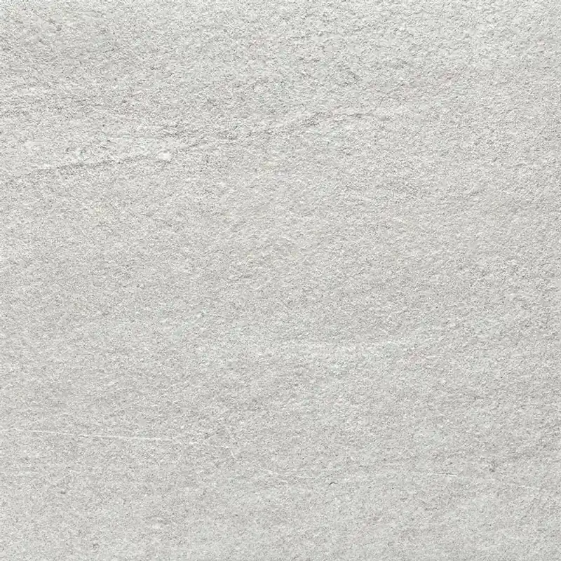Direct Verzonden Dlažba Rako Quarzit Outdoor šedá struktura mat rektifikovaná 60x60 DAR69737
