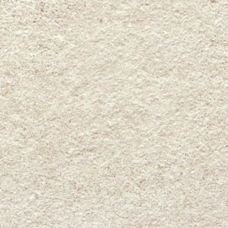 Dlažba Rako Quarzit béžová struktura mat rektifikovaná 20x20 DAR25735 Alleen Vandaag