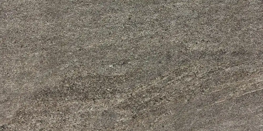 Dlažba Rako Quarzit hnědá struktura mat rektifikovaná 30x60 DARSR736 Finale Uitverkoop