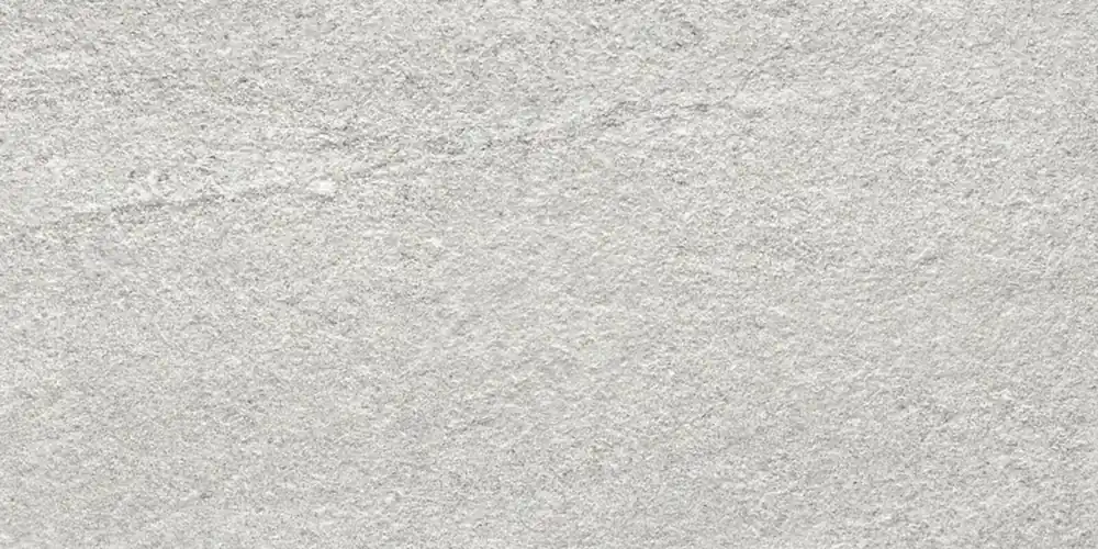 Weekendaanbieding Dlažba Rako Quarzit šedá struktura mat rektifikovaná 30x60 DARSR737