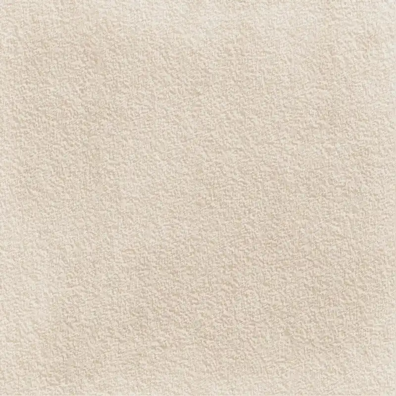 Tijdelijk Beschikbaar Dlažba Rako Rebel Outdoor béžová struktura mat rektifikovaná 60x60x2 DAR66743