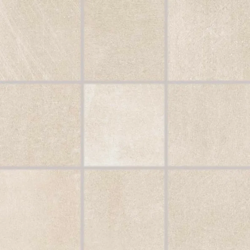 Hete Deal Dlažba Rako Rebel béžová mat rektifikovaná 10x10 DAK11743