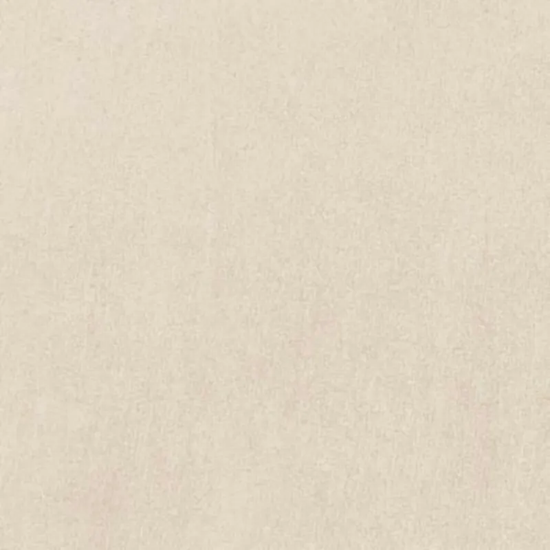 Beste Prijs Dlažba Rako Rebel béžová mat rektifikovaná 20x20 DAK25743