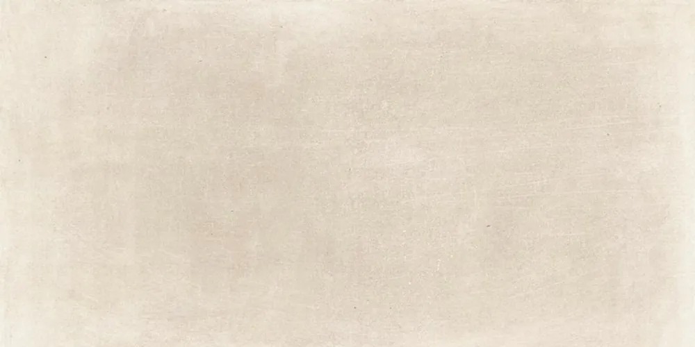Koopje Dlažba Rako Rebel béžová mat rektifikovaná 60x120 DAKV9743