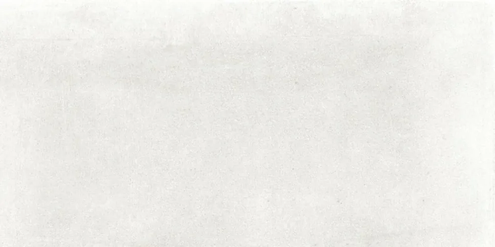 Lage Prijs Dlažba Rako Rebel bílošedá mat rektifikovaná 40x80 DAK84740