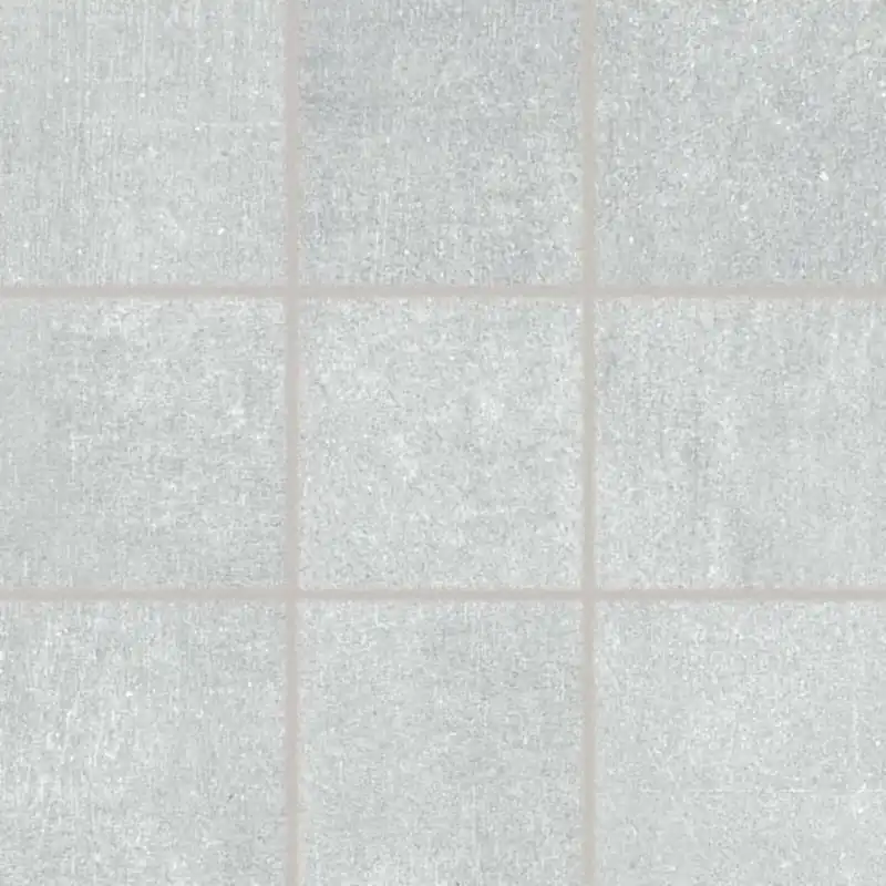 Lage Kosten Dlažba Rako Rebel šedá mat rektifikovaná 10x10 DAK11741