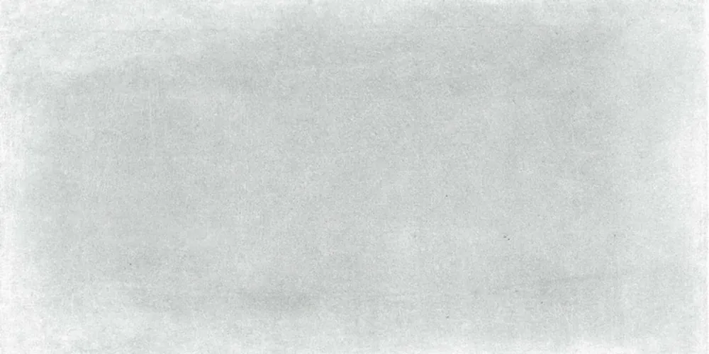 Laatste Versie Dlažba Rako Rebel šedá mat rektifikovaná 60x120 DAKV9741