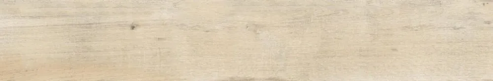Dlažba Rako Saloon béžová mat rektifikovaná 20x120 DAKVE746 Nu Kopen