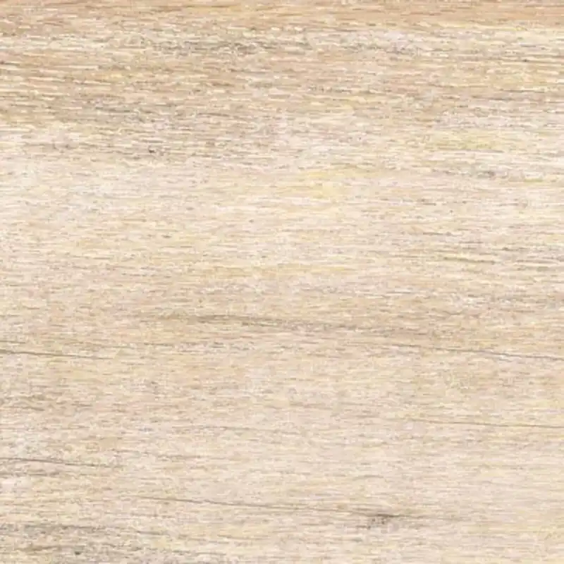 Betrouwbaar Dlažba Rako Saloon světle hnědá mat rektifikovaná 20x20 DAK25747