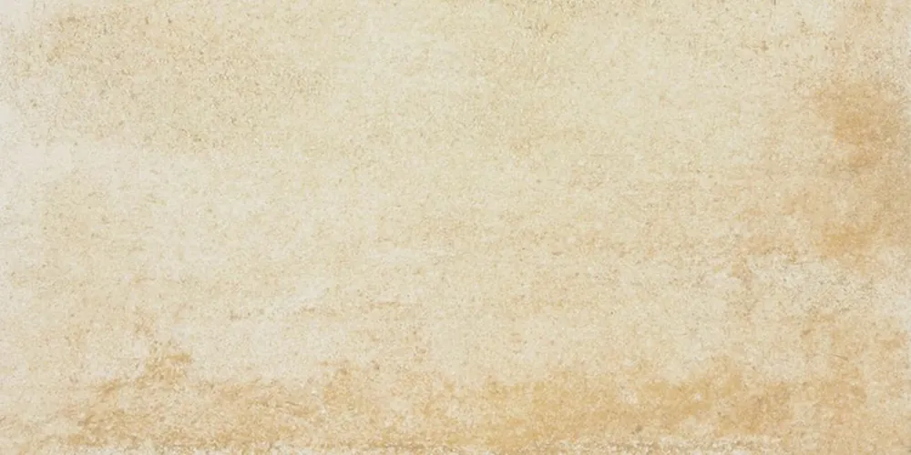 Koopje Dlažba Rako Siena světle béžová struktura mat rektifikovaná 22x45 DARPT663