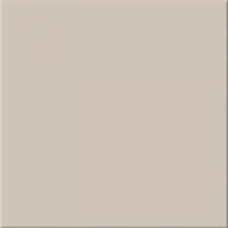 Fabrieksprijs Dlažba Rako Taurus Color slonová kost mat 20x20 TAA25010