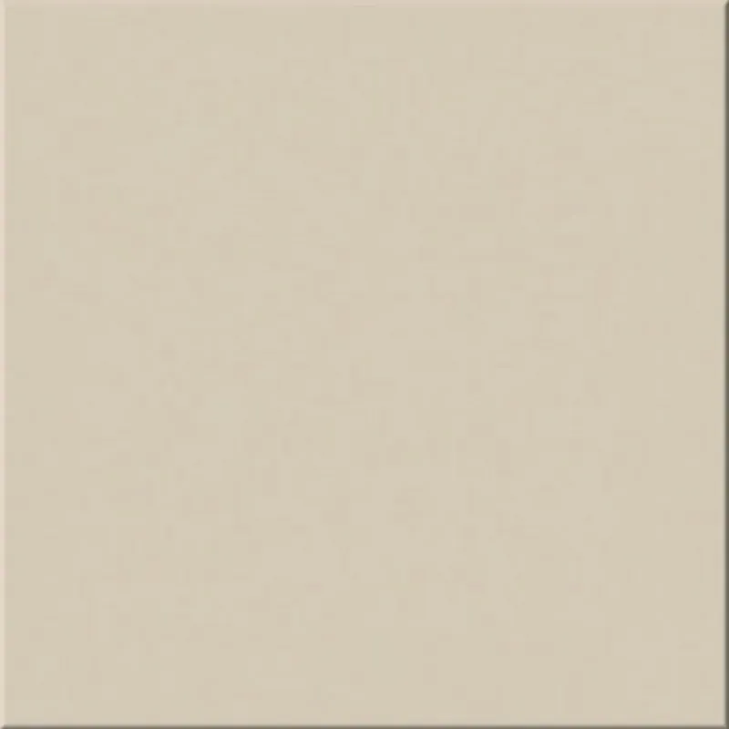 Fabrieksprijs Dlažba Rako Taurus Color slonová kost mat rektifikovaná 60x60 TAK62010