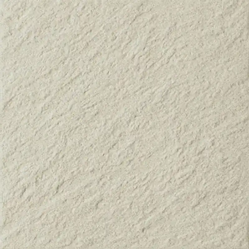 Dlažba Rako Taurus Color slonová kost struktura mat 30x30 TR734010 Alleen Vandaag