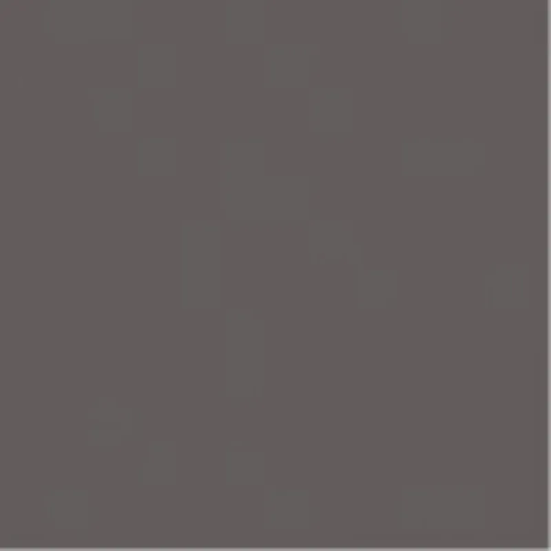 Premium Dlažba Rako Taurus Color tmavě šedá mat 20x20 TAA25007