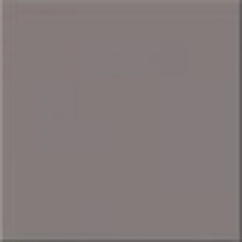 Dlažba Rako Taurus Color šedá mat 10x10 TAA11006 Exclusieve Aanbieding
