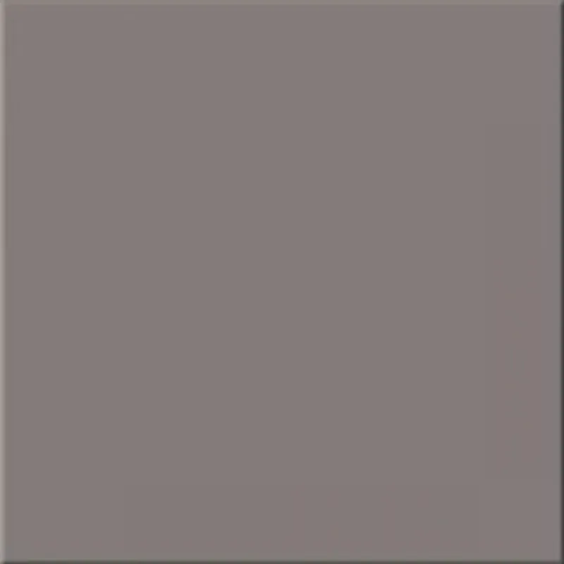 Dlažba Rako Taurus Color šedá mat 30x30 TAA34006 Superprijs