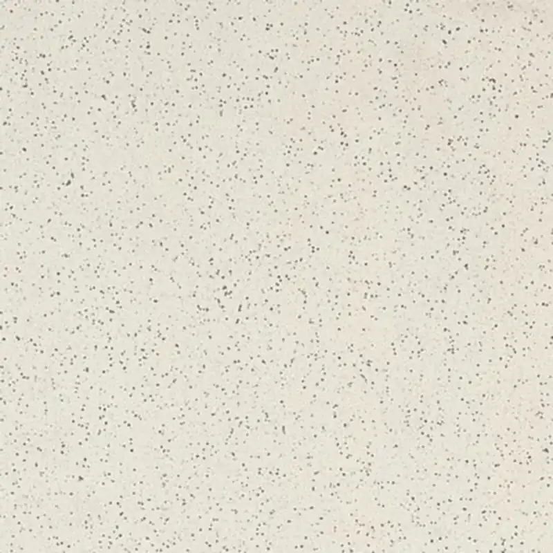 Dlažba Rako Taurus Granit béžová mat rektifikovaná 60x60 TAK62062 Nieuw