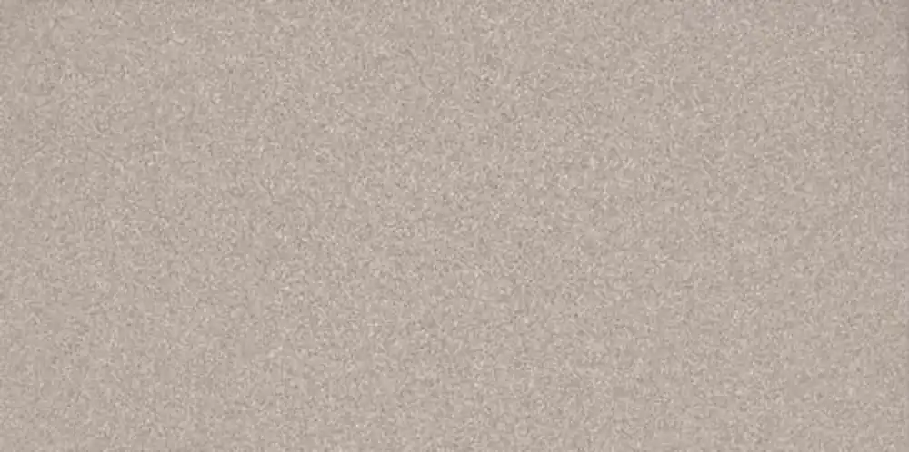Dlažba Rako Taurus Granit hnědošedá mat rektifikovaná 30x60 TAKSR068 Snelle Levering