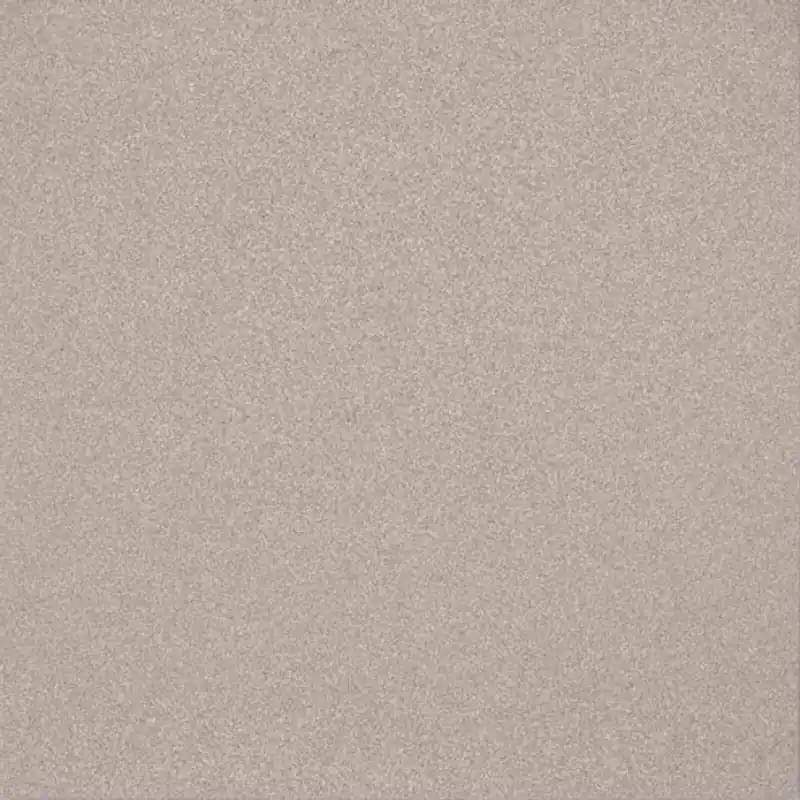 Fabrieksprijs Dlažba Rako Taurus Granit hnědošedá mat rektifikovaná 60x60 TAK62068
