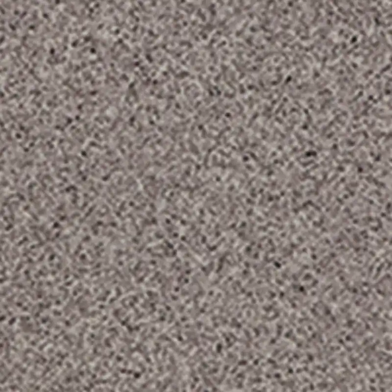 Direct Beschikbaar Dlažba Rako Taurus Granit hnědošedá struktura mat 20x20 TR725068
