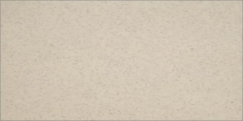 Lage Kosten Dlažba Rako Taurus Granit tmavě béžová mat rektifikovaná 30x60 TAKSR061