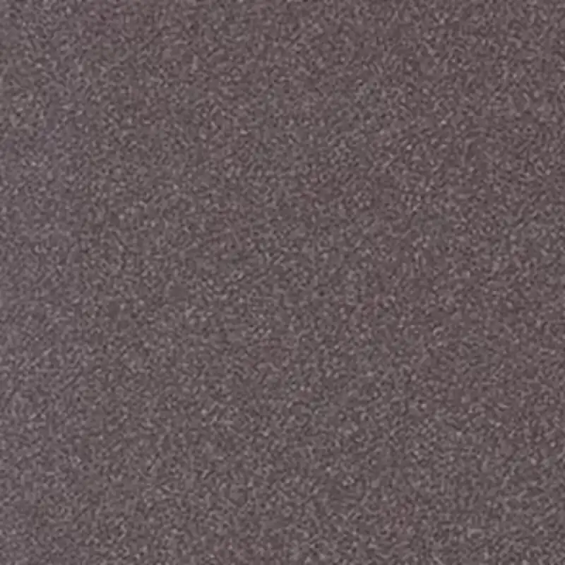 Dlažba Rako Taurus Granit černá struktura mat 30x30 TRM34069 Snelle Levering