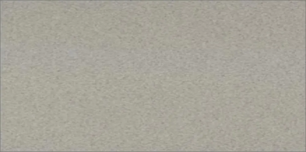 Veilige Betaling Dlažba Rako Taurus Granit šedá mat rektifikovaná 30x60 TAKSR076
