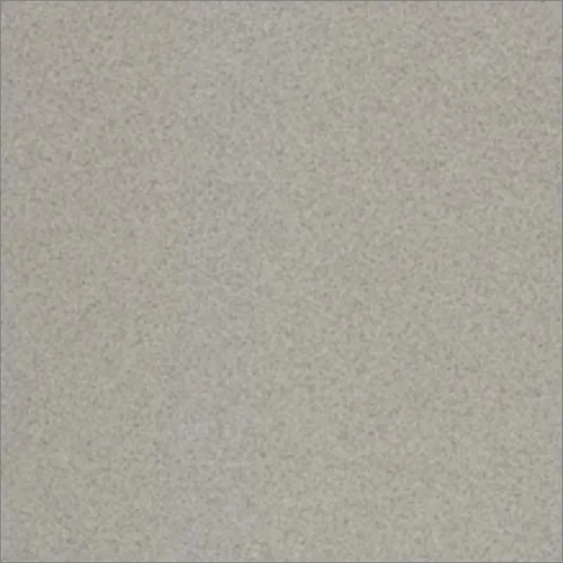 Meest Verkocht Dlažba Rako Taurus Granit šedá mat rektifikovaná 60x60 TAK62076