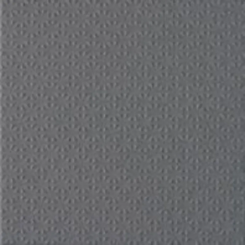 Populair Dlažba Rako Taurus Industrial antracitově šedá struktura mat 20x20 TR425065