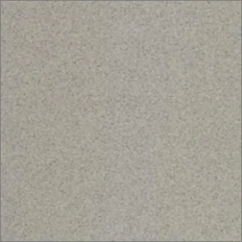 Dlažba Rako Taurus Industrial šedá mat 30x30 TAA3V076 Gratis Retour