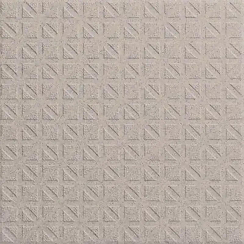 Dlažba Rako Taurus Industrial šedá struktura mat 20x20 TR22Z076 Hete Deal