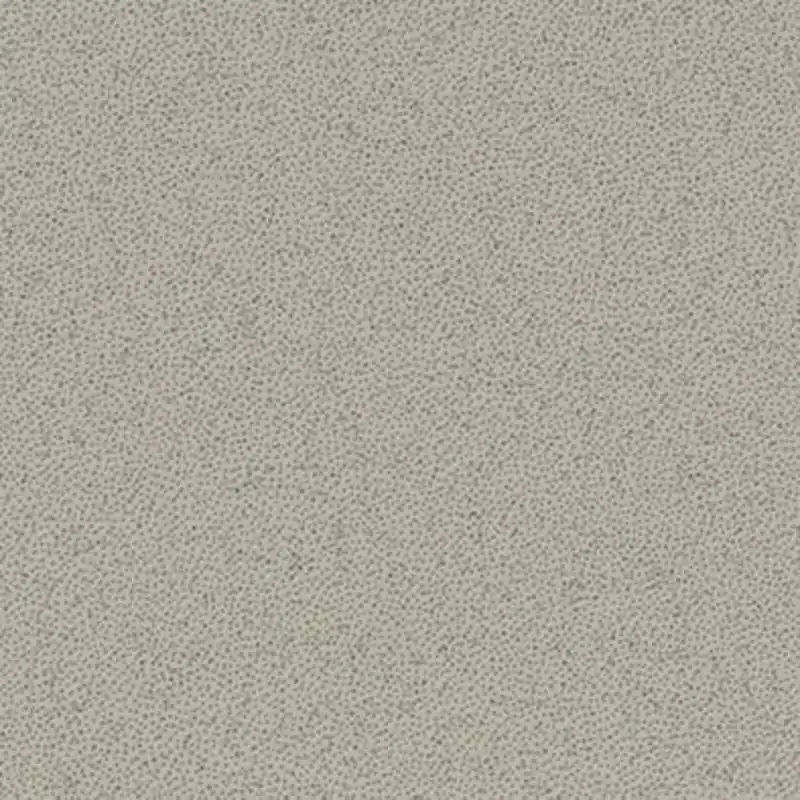 Dlažba Rako Taurus Industrial šedá struktura mat 20x20 TRM2Z076 Merkproduct