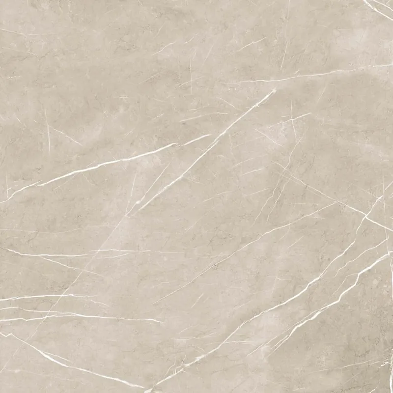 Koopje Dlažba Rako Touch béžová mat rektifikovaná 120x120 DAK92905