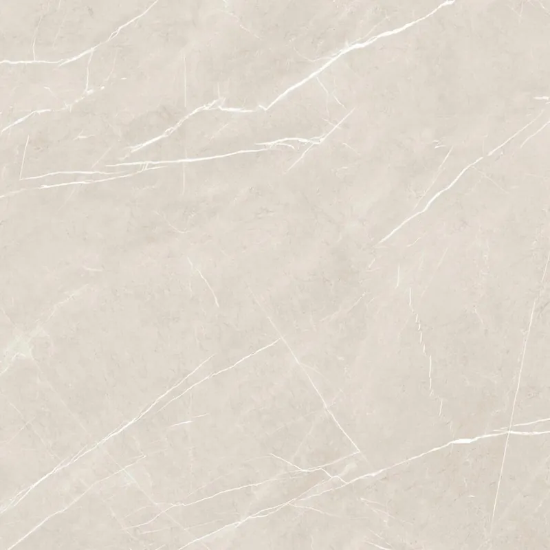 Dlažba Rako Touch světle béžová mat rektifikovaná 120x120 DAK92904 Aanbieding