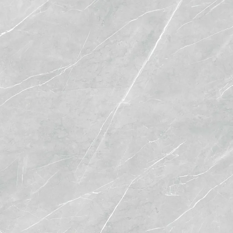 Dlažba Rako Touch šedá mat rektifikovaná 120x120 DAK92903 Hoge Kwaliteit