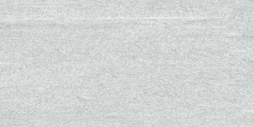 Dlažba Rako Vals šedobílá mat rektifikovaná 60x120 DAKV9846 Beste Prijs