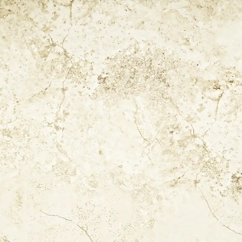 Dlažba Tubadzin Alabaster Shine mat rektifikovaná 60x60 Speciale Aanbieding