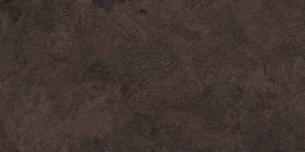 Dlažba Tubadzin Amir Stone brown mat rektifikovaná 60x120 Hete Deal