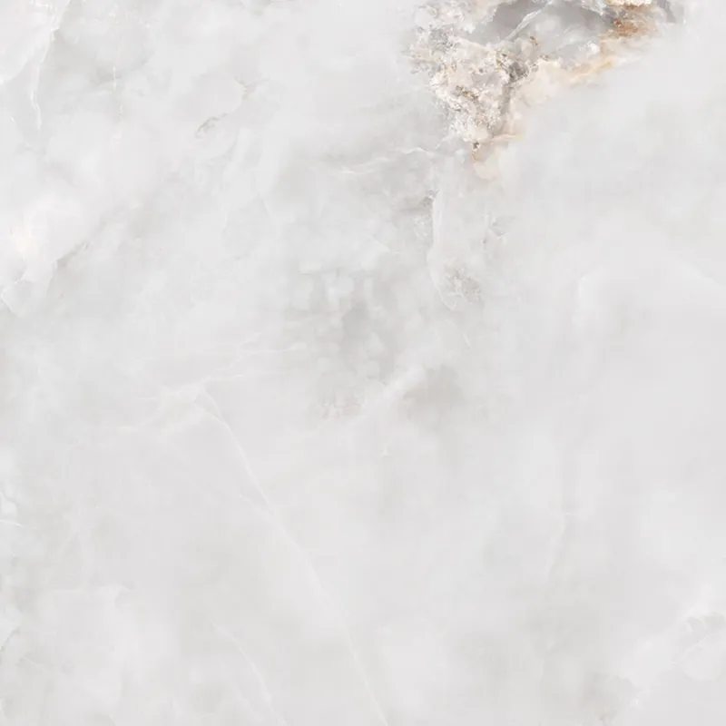 Dlažba Tubadzin Aquamarine grey lesk rektifikovaná 80x80 Shop Nu