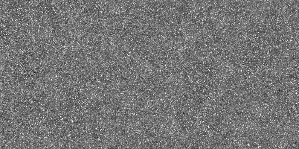 Veilige Betaling Dlažba Tubadzin Asfalto grey struktura mat rektifikovaná 60x120