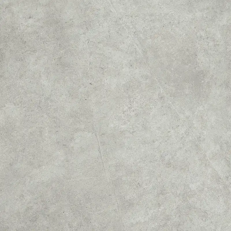 Dlažba Tubadzin Aulla graphite struktura mat rektifikovaná 120x120 Lage Kosten