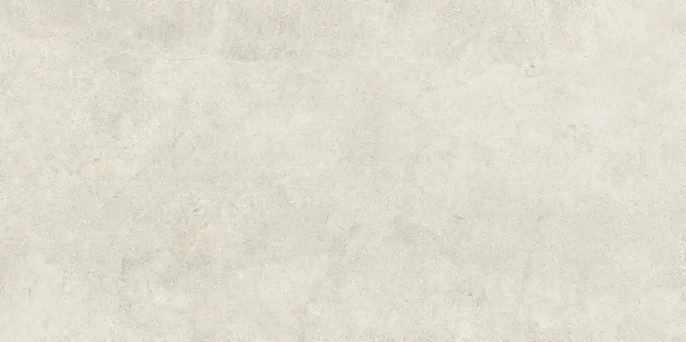 Dlažba Tubadzin Aulla grey struktura mat rektifikovaná 60x120 Weekendaanbieding