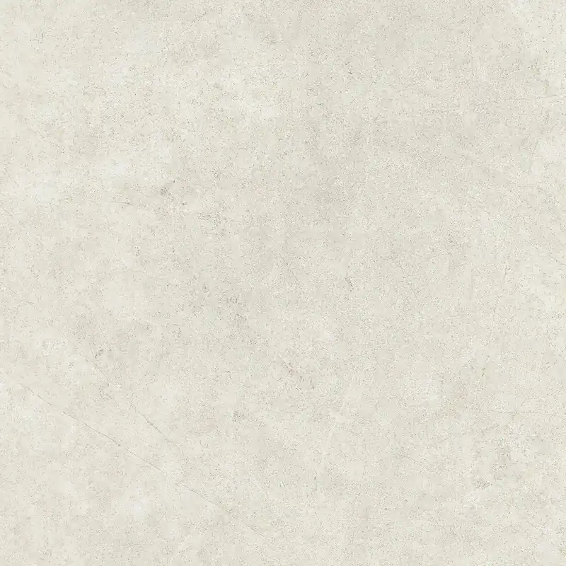 Tijdelijk Beschikbaar Dlažba Tubadzin Aulla grey struktura mat rektifikovaná 80x80