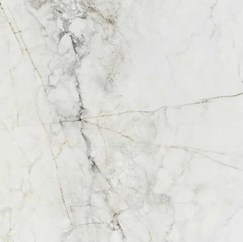 Dlažba Tubadzin Balance Stone lesk rektifikovaná 120x120 Merkproduct