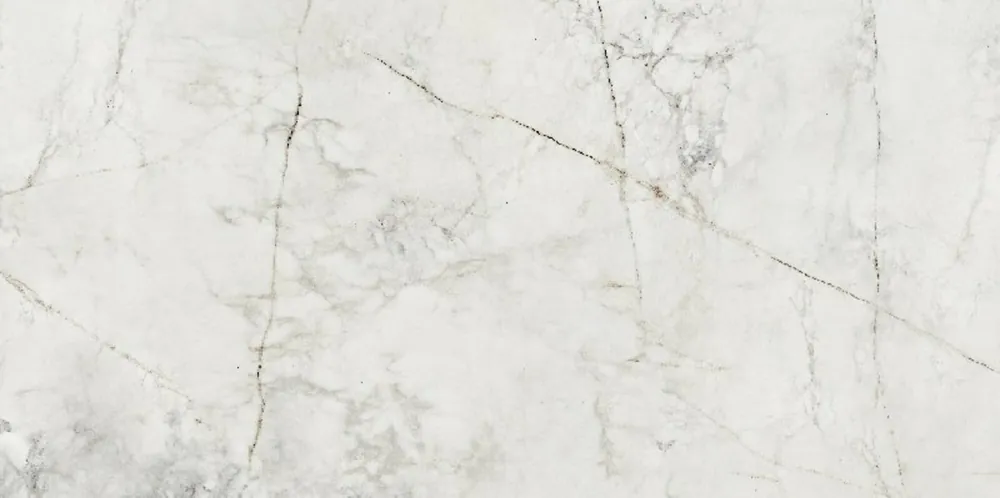 Uitverkoop Dlažba Tubadzin Balance Stone mat rektifikovaná 60x120