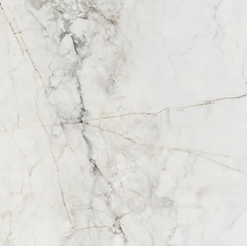 Dlažba Tubadzin Balance Stone rektifikovaná mat 80x80 Bestseller